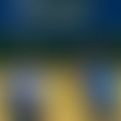 Whitepaper: 4 Ways to Track Farm Success