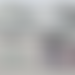 150 Years of History and Growth