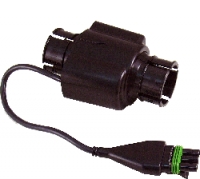 DICKEY-john Vigilense Blockage Sensor