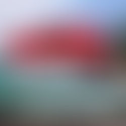 Product Review: FarmTRX Yield Monitoring for Combine Harvesters