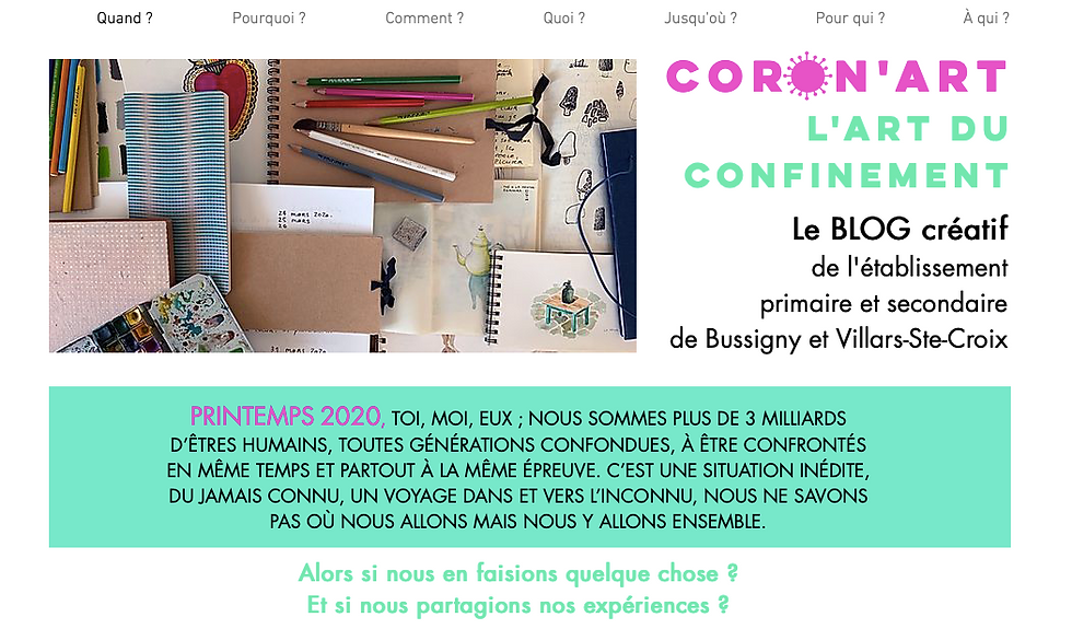 Capture d’écran 2020-04-20 à 11.29.26.pn