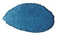 UNIFLOW-HEP_C33-600-2_3411_007.jpg