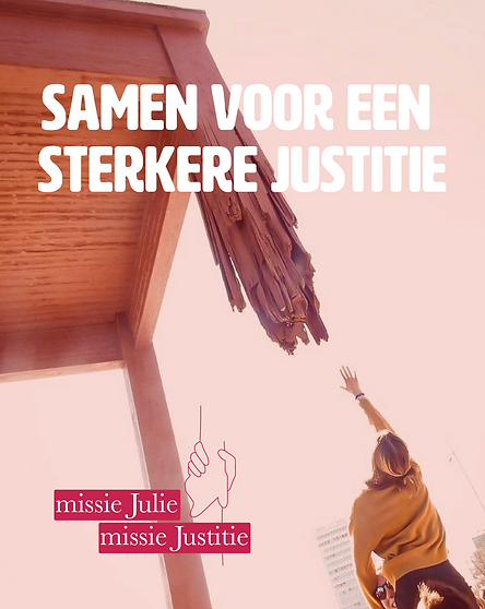 Poster missie Julie - NIEUW-01.png