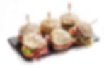 Pinchos
