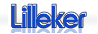 Congratulations again to Lilleker Bros.
