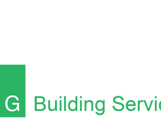 Congratulations to KNG Building Services LTD.