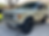  FJ60