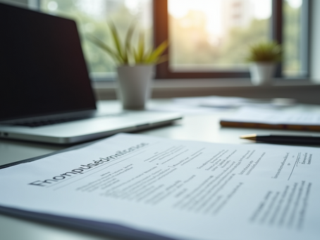 Revolutionising HR Compliance Services for Your Business