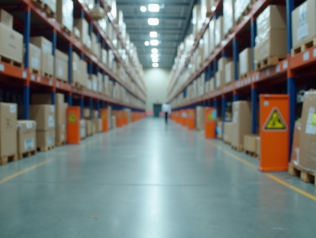 Master Workplace Safety Essentials for SMEs in Tasmania