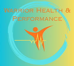 Warrior Health & Performance.png