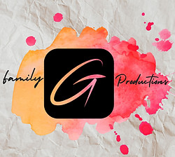 Family G Productions.jpg