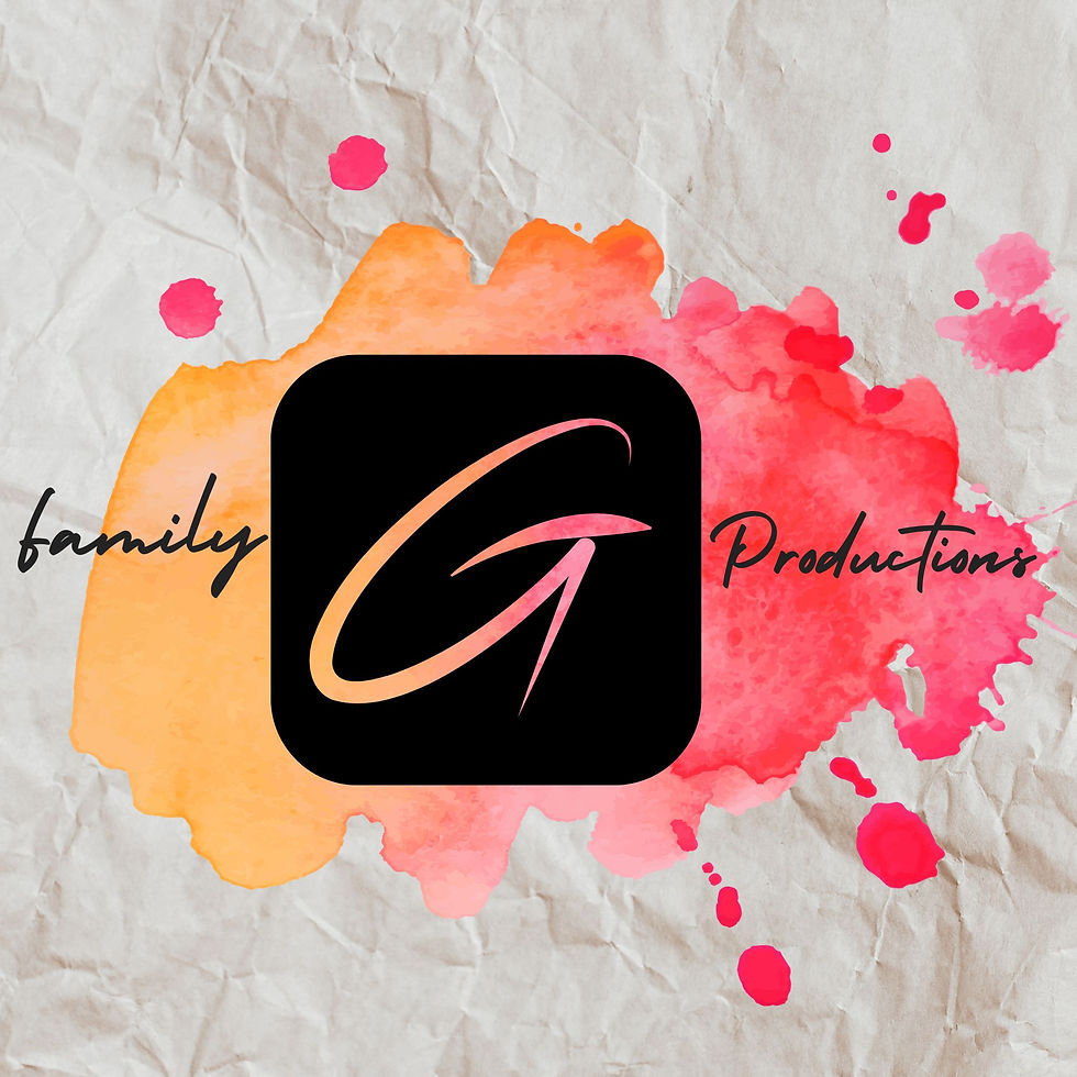 Family G Productions.jpg