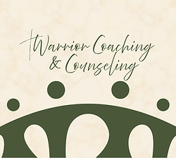Warrior Coaching & Coaching LOGO.png