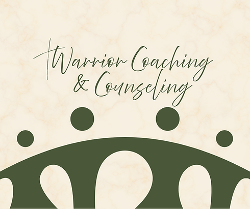 Warrior Coaching & Coaching LOGO.png