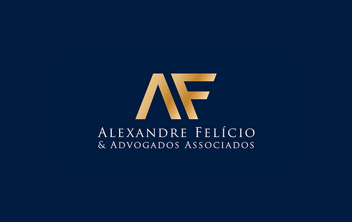 Alexandre Felício & Advogados Associados - Logo 1_1