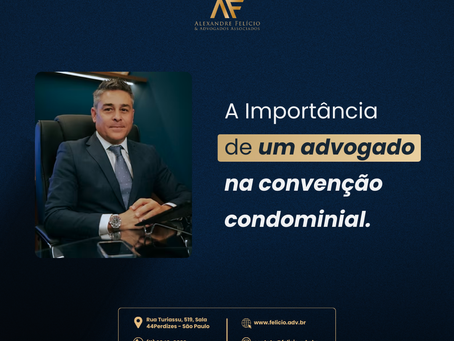 📝🛡️ Convenção Condominial: O Alicerce da Boa Gestão! 🏢✨