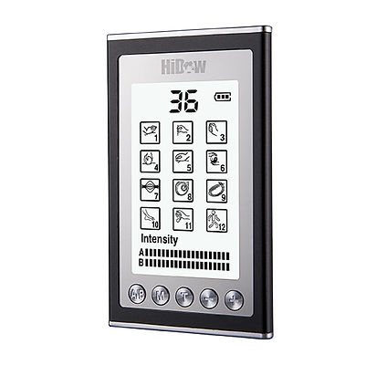 HiDow-ACU-XPD-S-TENS-EMS-Massager-Black.jpg