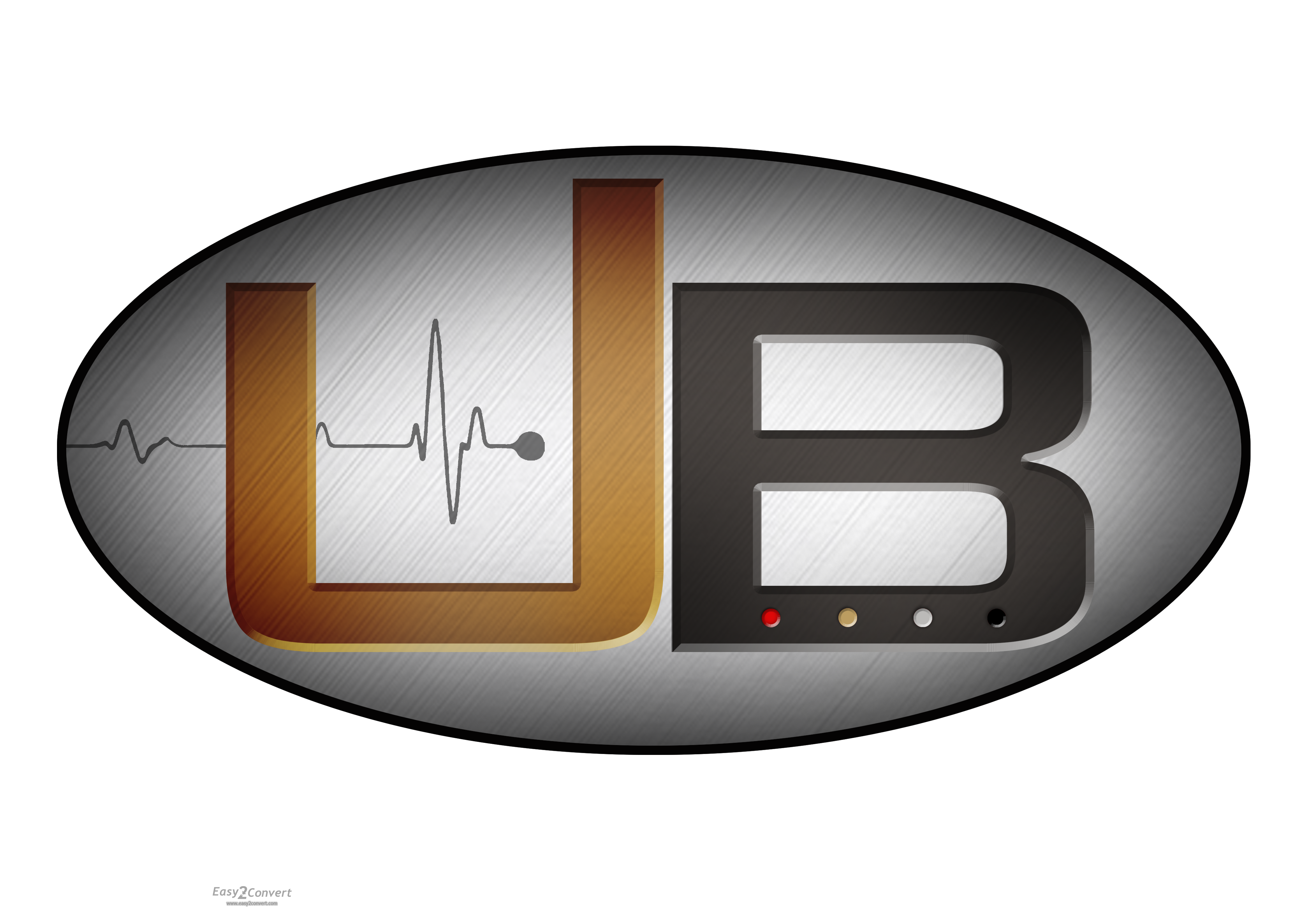 Ultra Band USA Best Bracelets retail store