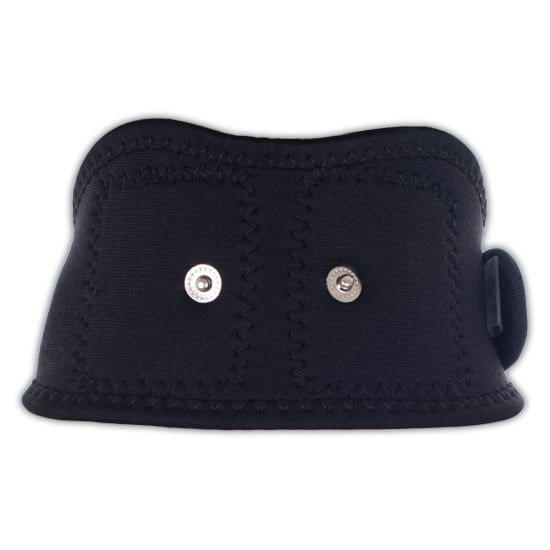 Thumbnail: Neck Wrap