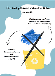 Bildschirmfoto 2025-06-16 um 12.01.31.png