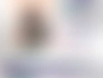 Ep 119: Erotic Wholeness with Darshana Avila