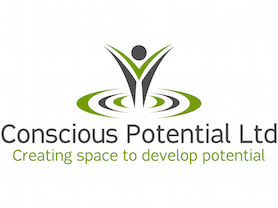 Conscious Potential Ltd