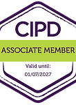 CIPD Badge 26_27.png