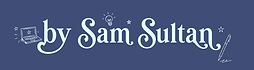 by Sam Sultan (1).png