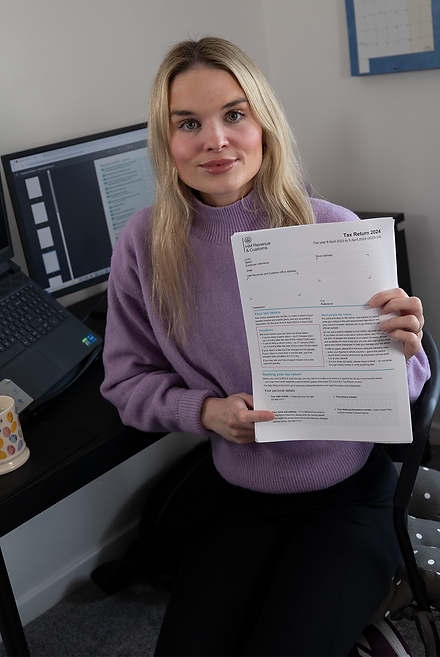 Self Assessment tax return pic edit.png