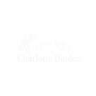 #2a3f5e (3).png