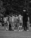 image00001.jpeg