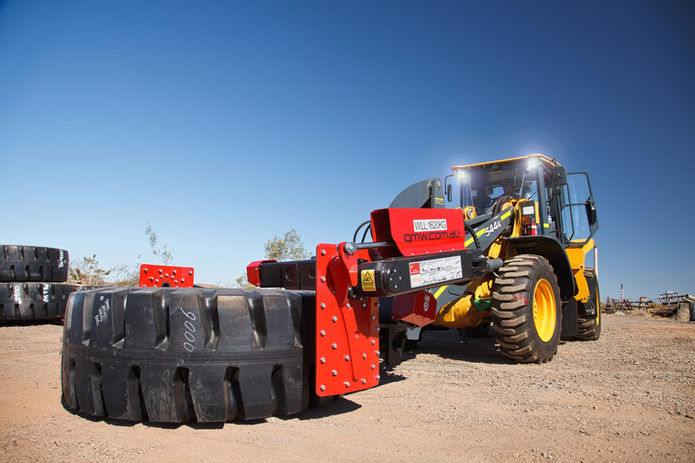 MG_8115-scaled (1).jpg