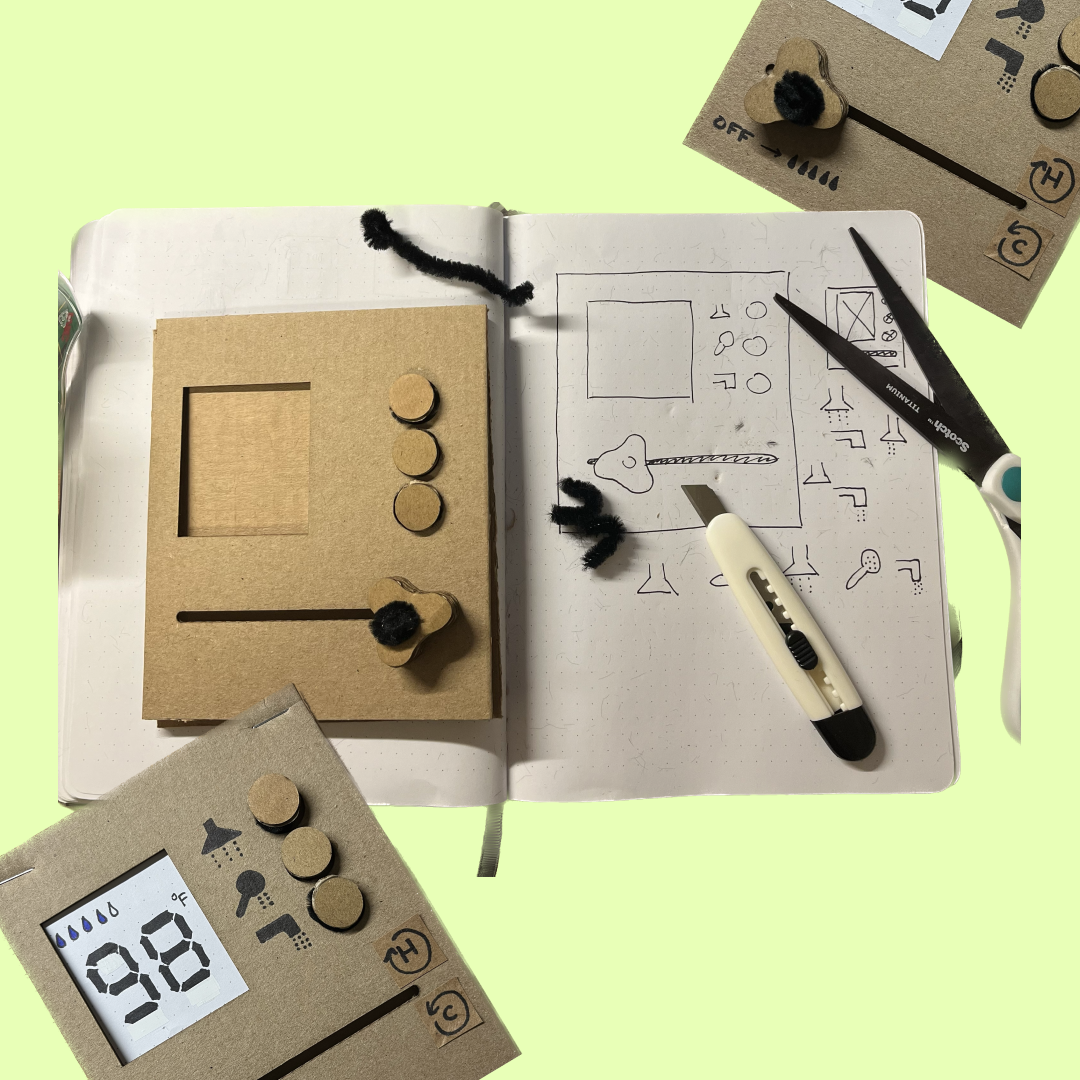 physical prototyping.png
