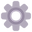 gear_2699-fe0f.png