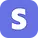 free-stripe-2-498440-1119192864.png