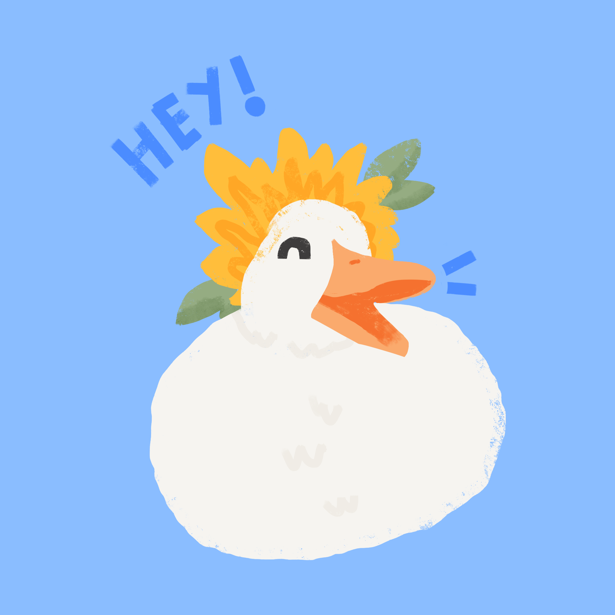 Untitled_Artwork.png