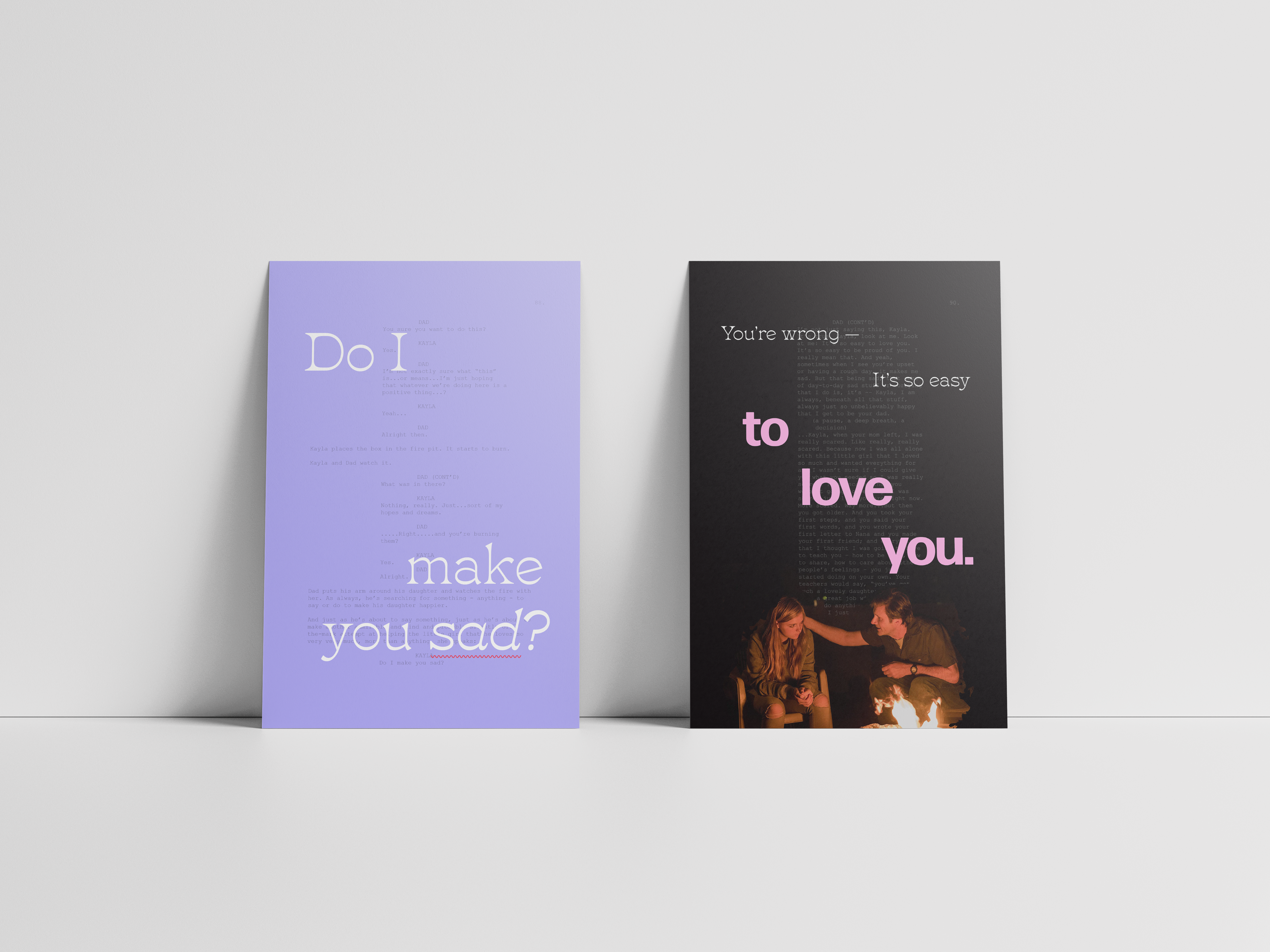Mockup1.png