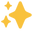sparkles_2728.png