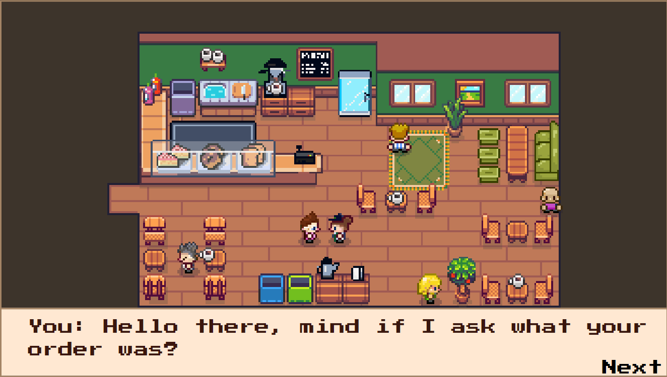 cafe.PNG