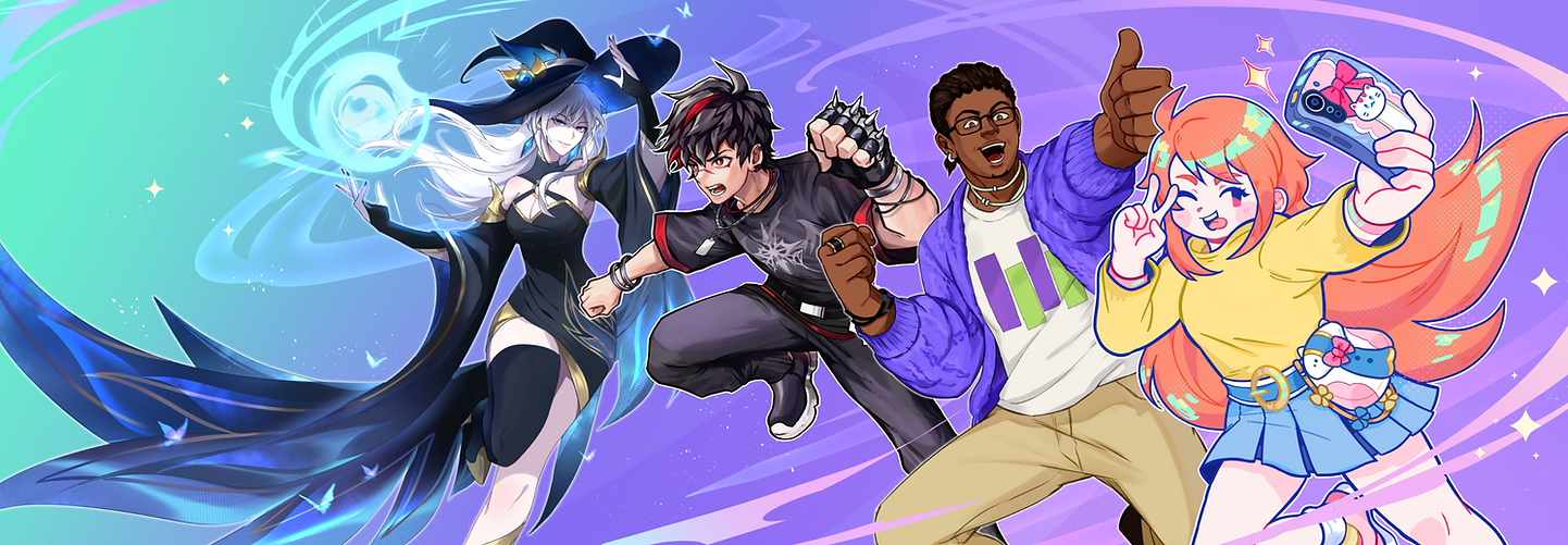 request.png