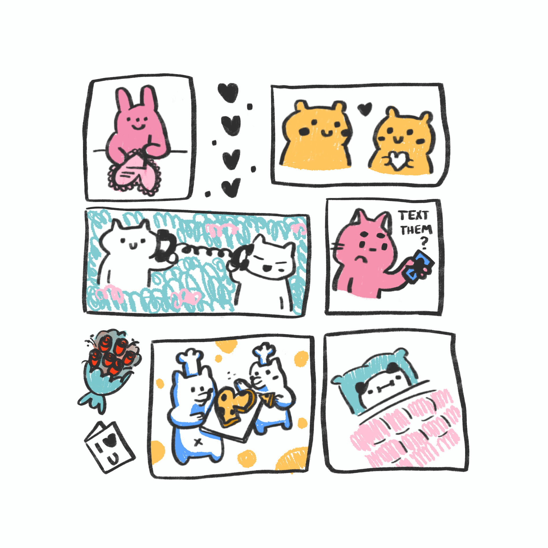 B8EEF1A2-5C92-496C-9B4B-BBE46956C2BC.jpeg