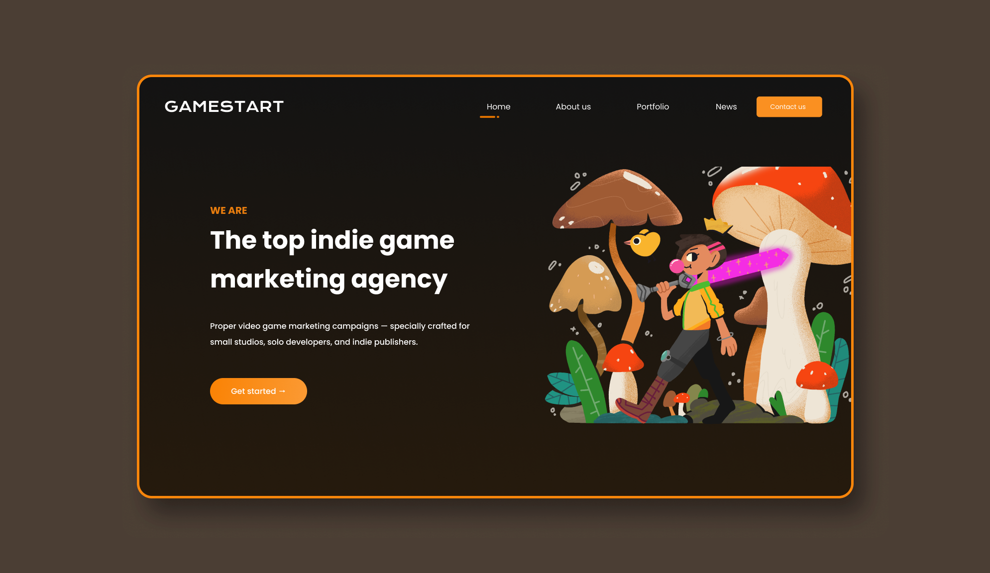 Dribbble shot HD - 4.png