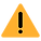 warning_26a0-fe0f.png