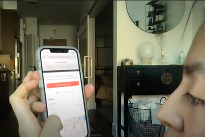 Screen Shot 2023-06-01 at 5.18.32 PM.png