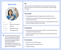UX Persona.png