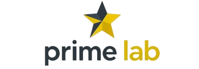 New - Prime Lab Logo_edited.png