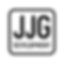 JJG Dev Logo-Picsart-BackgroundRemover.PNG