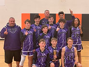 2019 Massillon Showdown Champions.jpeg