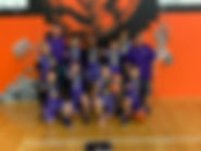 2019 Canton Cage Classic Champions I.jpe