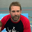 Chris Morgan.jpg